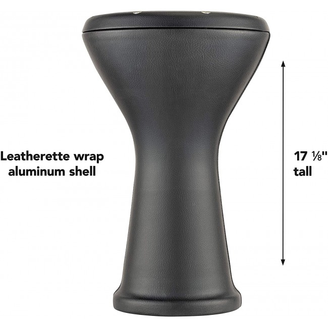HE-3000 - Meinl Percussion - The Modern Percussion Brand